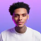 Neuworld from patreon