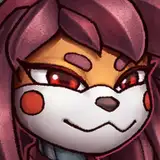 Bedabots from patreon