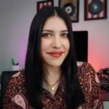 shelbyshufflemode from patreon