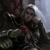 warmics from patreon