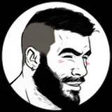rnarccus from gumroad