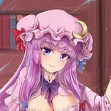 並木 from fanbox