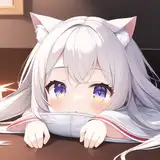 小鳥遊よもぎ from fantia
