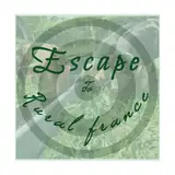 Escapetoruralfrance from patreon