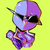 Speeddrop from patreon