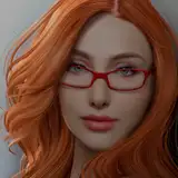 red3DX from patreon