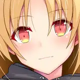 takeyuu from fanbox
