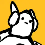 utopihino from patreon