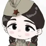 うなぎやまどんぞう from fanbox