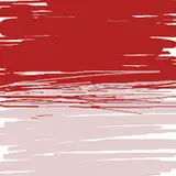 polka1216 from patreon