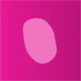 SmashingRewind from patreon