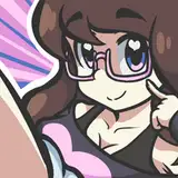 sexysophiensfw from patreon