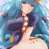 レンタロウ from fanbox