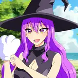 ginmedaru from patreon