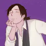 ぐちやま from fanbox