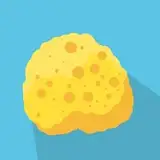 UWSponge from patreon