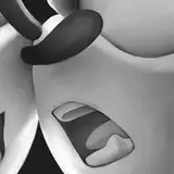 koudoku from patreon