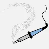 The Doubtful Technician from patreon