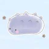 び from fanbox