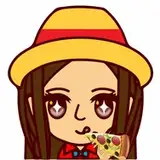 mugipizzachan from patreon