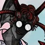 🔞SenorIncognito69🔞 from gumroad