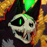 soturisi from patreon
