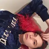 hayleyglyphs from patreon
