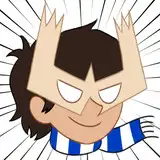 nocunoct from fanbox