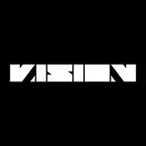 visionrecordings from patreon