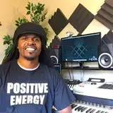 verysickbeats from patreon
