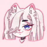 Gely from gumroad