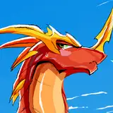 Kerim Ekinci from patreon