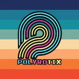 polyrotix from patreon