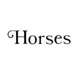 HorsesPT from patreon