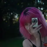 f4mi from patreon
