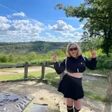 Ella from patreon