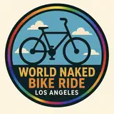 WNBR Los Angeles from patreon
