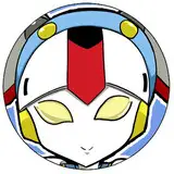 ivmwvk1b2 from fanbox