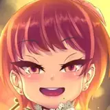 つぶあん from fantia