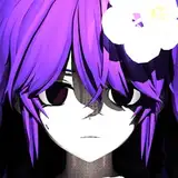 sewerslvt from patreon