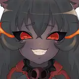 Leiden_Yaegore from patreon