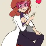 GoddessSonia from patreon