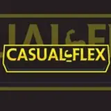 casual_flex from patreon