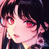 Honey ASMR from patreon