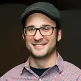 Joe Daniels from gumroad