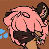 MaouYeen from patreon