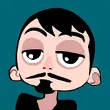 StudioNJ from patreon