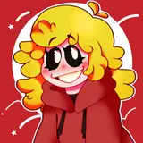 gomotion from patreon