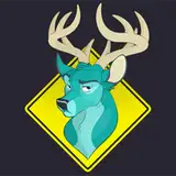 TealDeer from patreon