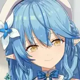YKMNMMD from patreon